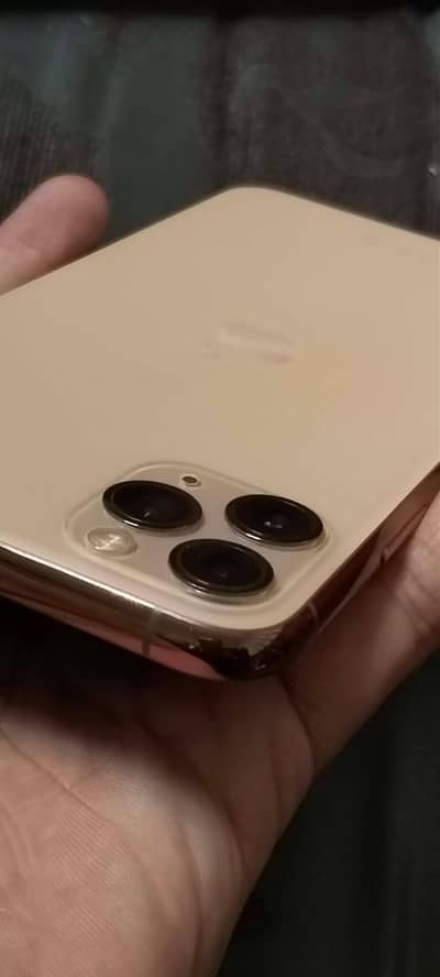 iphone 11 pro max dual sims approved