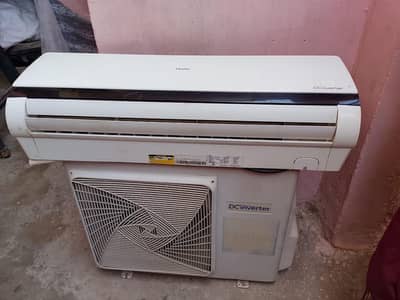 03159379922 WhatsApp