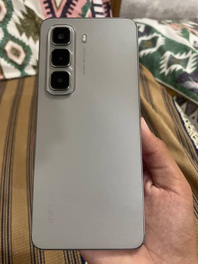 Infinix hot 50 128gb