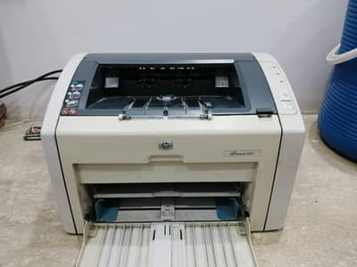 Printer For sale