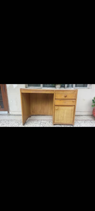 study table for sale