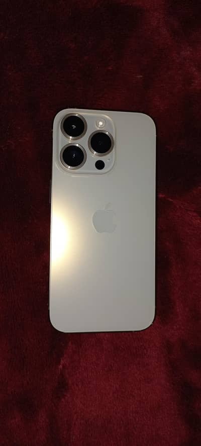 iphone 14 pro 128gb non pta (factory unlock)