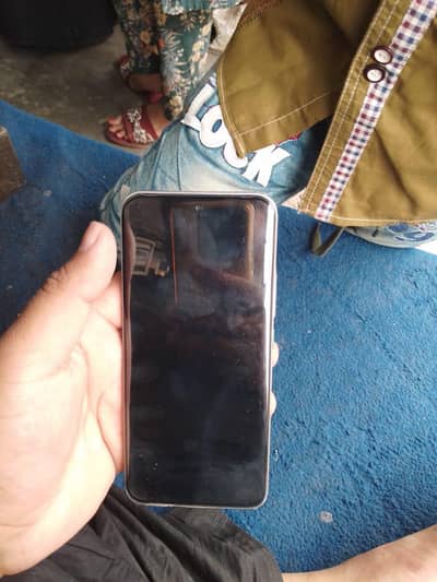 Infinix hot60pro plus