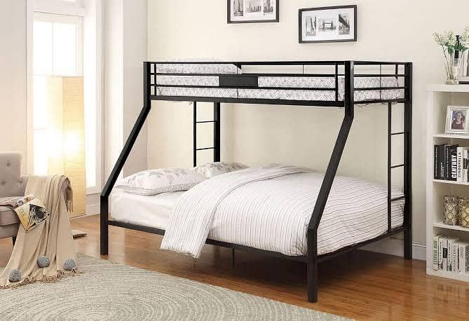 bunk bed 0