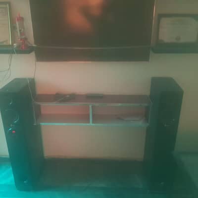 perfect speaker   bluethhot usb aux