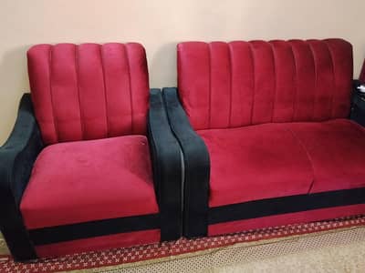 7 seater sofa for sale