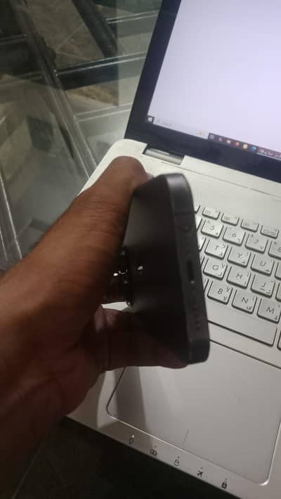 iphone 14 pro deep purple PTA Approved