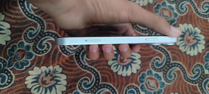 i Phone Xr converted 64GB Bypass