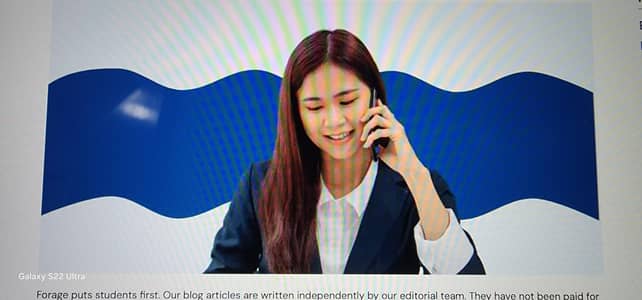 Prospecting & Lead Gen