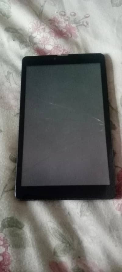 vgotel tablet