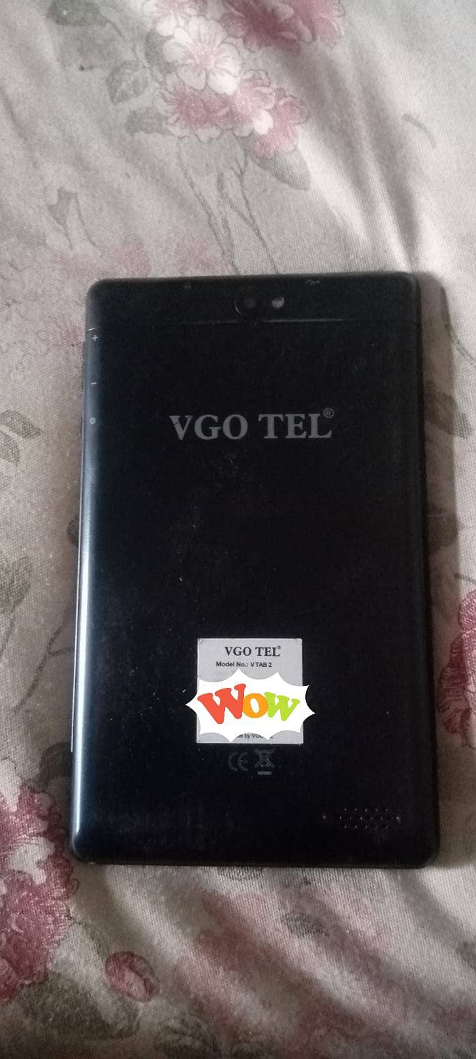 vgotel tablet 1