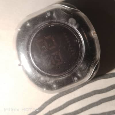 Sound quality: very best condition is all ok