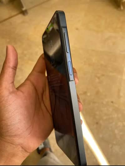 Samsung a07 for sale