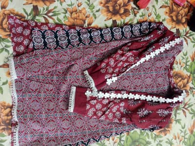 Saya, limelight, j. , Nishat and other etc brand