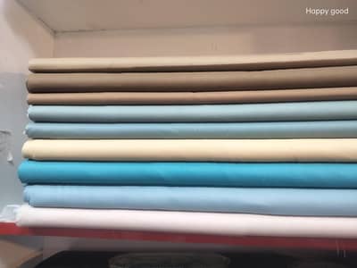 Suits / unstitched suits / men's suit / good quality suites