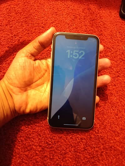 jv xr non pta sim time avaliable water pack phone