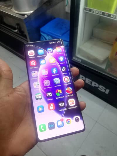 phone condition 10/10 han koi masla nhi ha