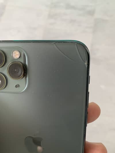 11 pro 64gb (non pta)