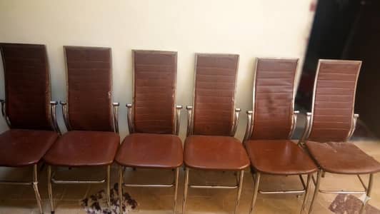 used chairs for sell