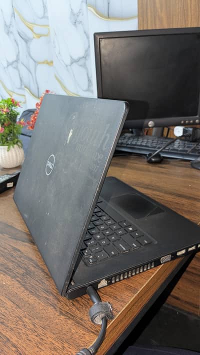 Dell Vostro Core i7 7 generation
