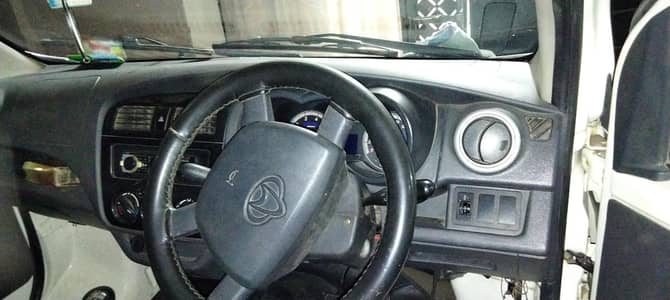 changan karvaan for sale