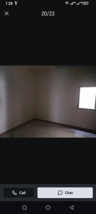 good location one bad room  lounge