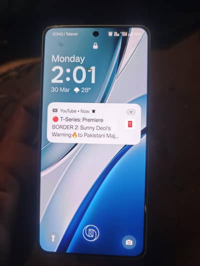 1 plus 13r 16/512 PTA Approved