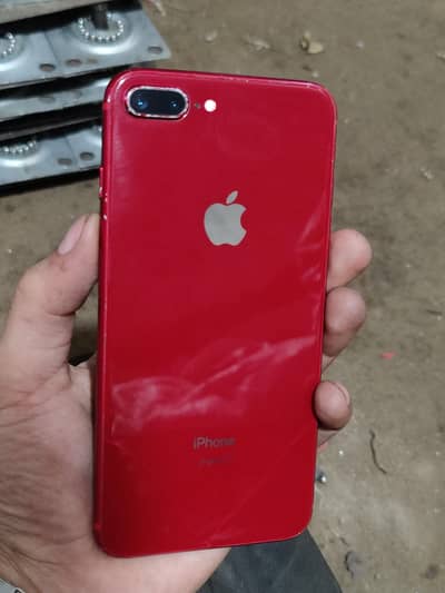 iphone 8plus 64 g. b  0328. . 6278. . 273 only whtsp