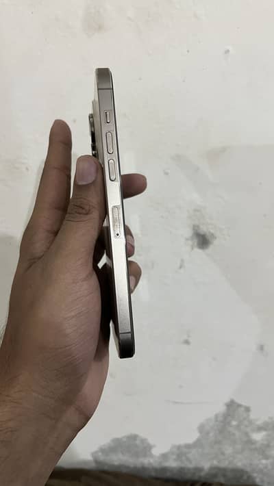 Iphone 14 pro max pta approved