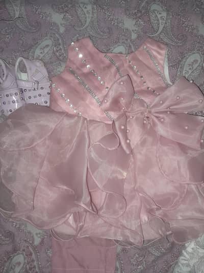 new condition use cloth