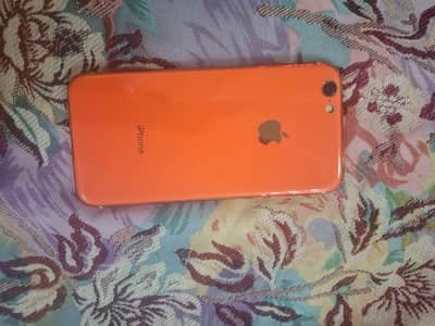 iphone 6s full original