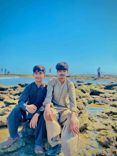 Abdul kabeer