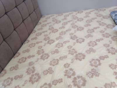 Matress for sale