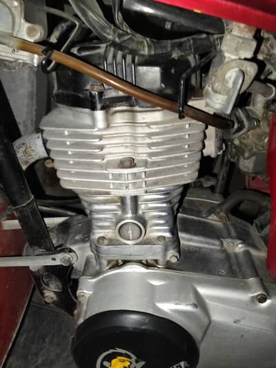 documents full clear biometric mauke per