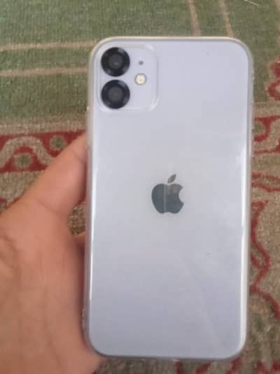 Apple iPhone 11 (MDM) for Sale