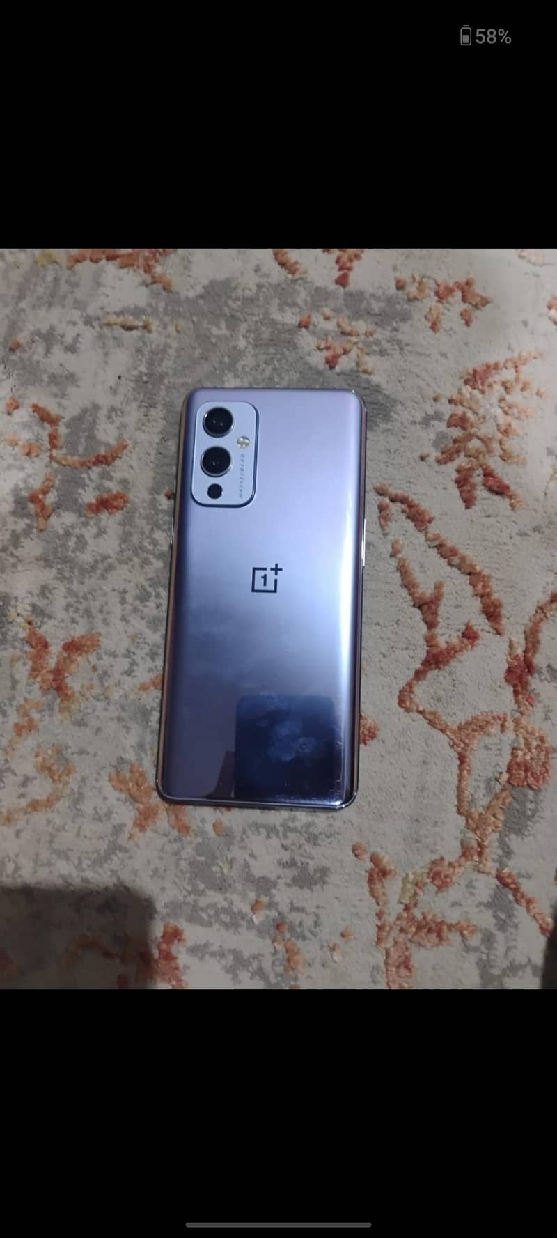 oneplus 9 0