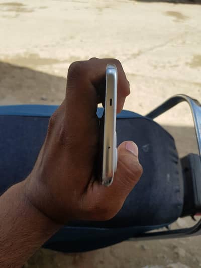 Tecno spark 40 pro plus