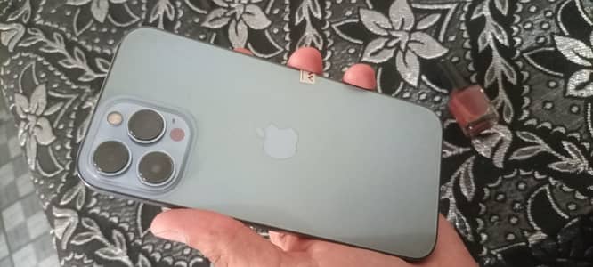 Fresh condition 10 by 10