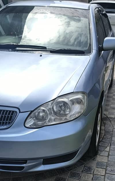 فوری براۓ فروخت