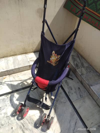 baby pram or stroller for sale
