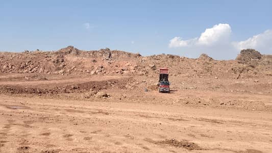 ME 1 Southern Bypass Link Road SBL Confirm plot available for sale