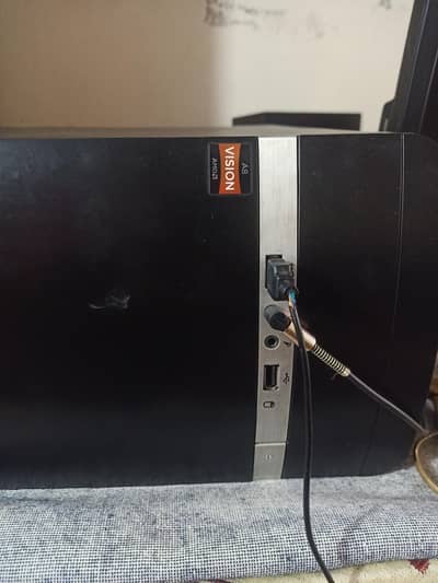 AMD Ryzen 8  Gta 5 chalata hai