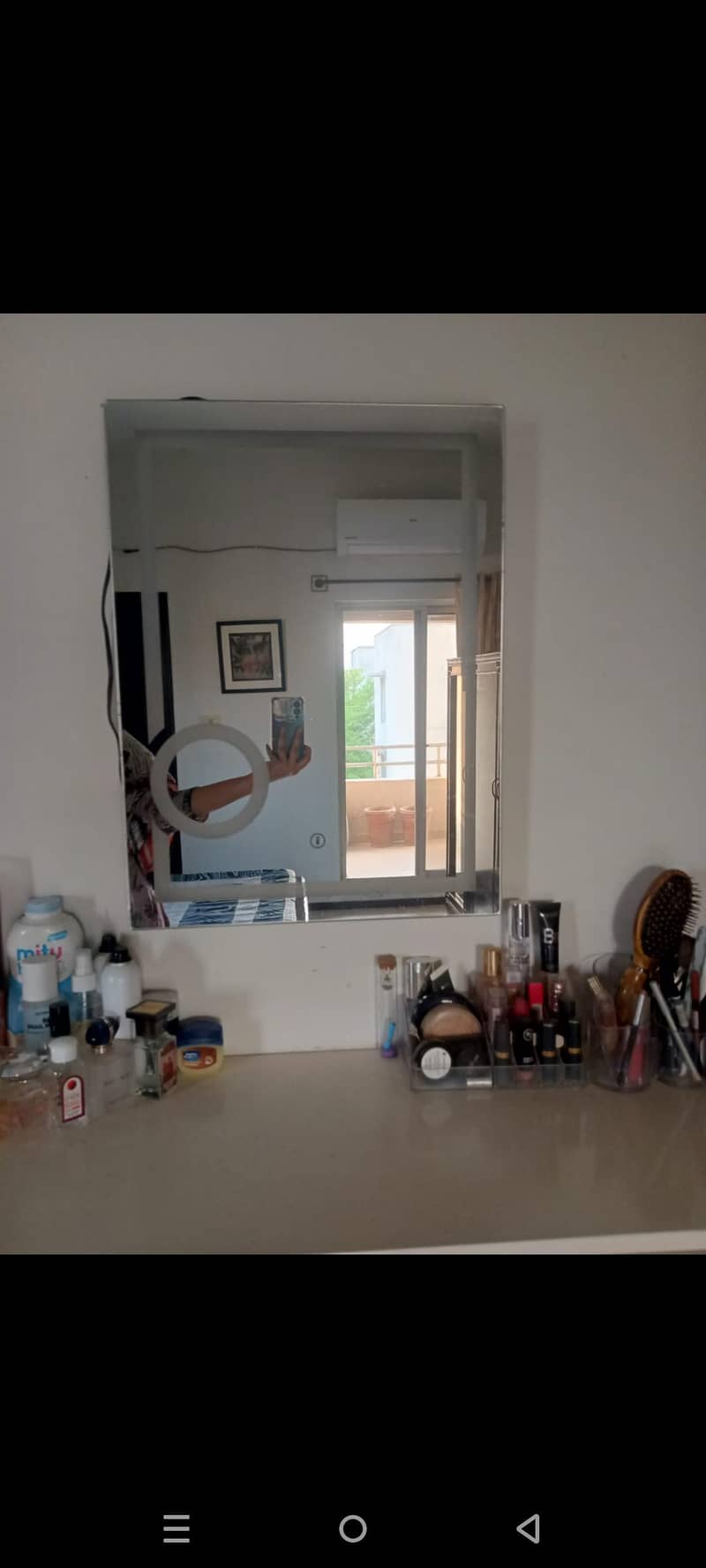 led touch mirror 1