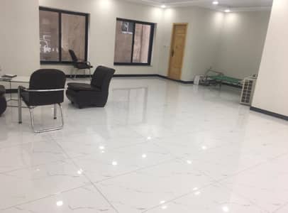 Halls/Floors For Rent 1280 Sqft