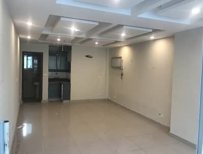 Shop Available For Rent In Phase 7 Bahria Town Rawalpindi