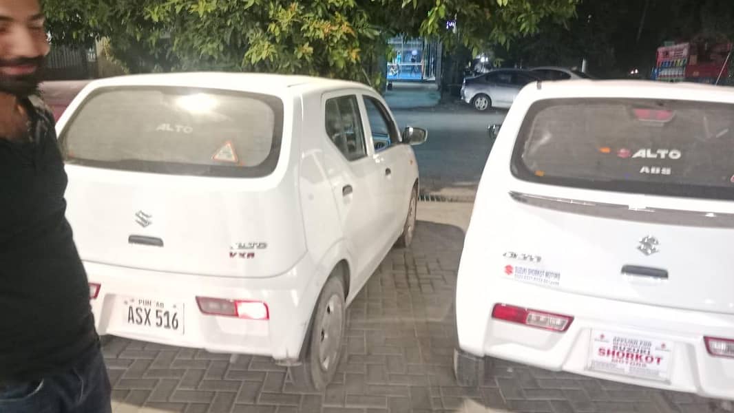 Driver Required For Indrive 1