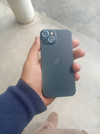 jv mobile exchange possibale