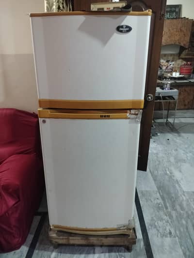 Home used refrigerator for sale