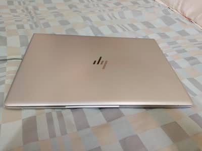 hp Elitebook