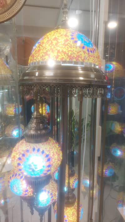 Fully Setup Home Decor Store for Sale – Profitable Business Opportunit